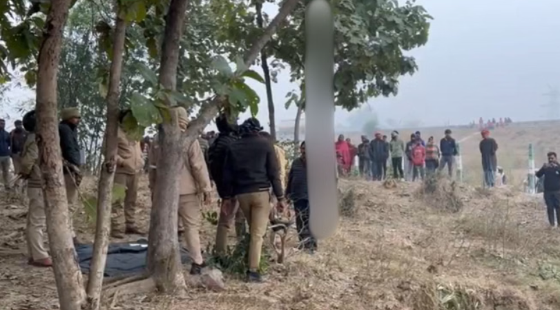 Screenshot 2025-12-24 182735.png